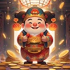 365平台怎么进